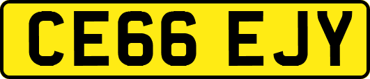 CE66EJY