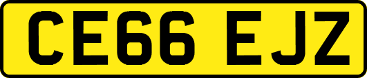CE66EJZ