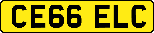 CE66ELC