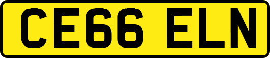 CE66ELN