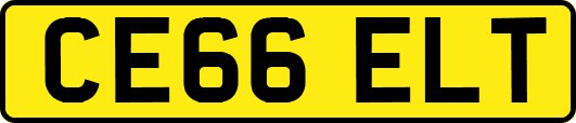 CE66ELT