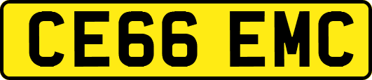 CE66EMC