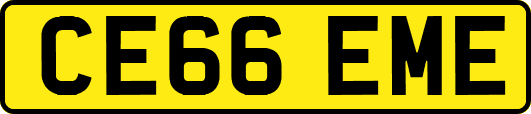 CE66EME