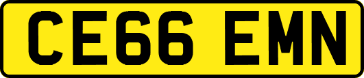 CE66EMN