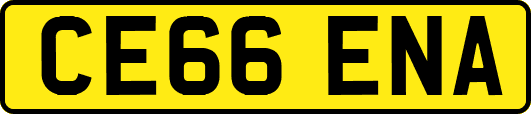 CE66ENA