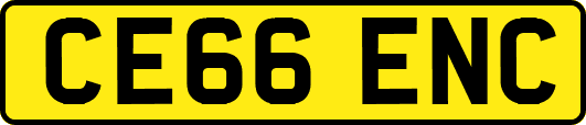 CE66ENC