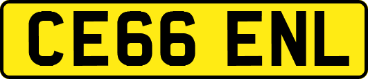 CE66ENL