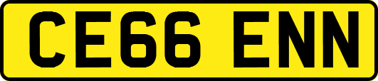 CE66ENN