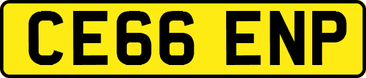 CE66ENP