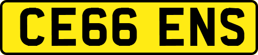 CE66ENS