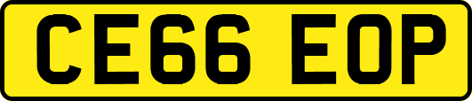 CE66EOP
