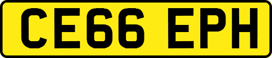 CE66EPH