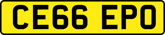 CE66EPO