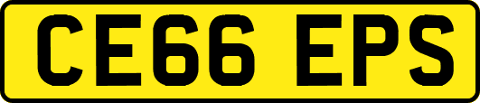 CE66EPS