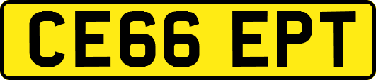 CE66EPT
