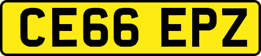 CE66EPZ