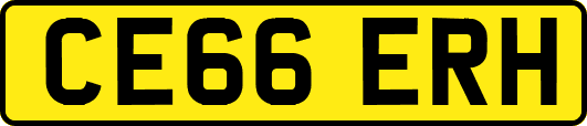 CE66ERH