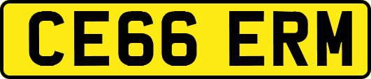 CE66ERM