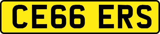 CE66ERS