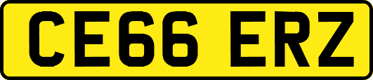 CE66ERZ