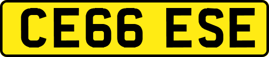 CE66ESE