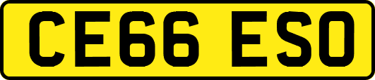 CE66ESO