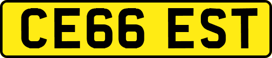 CE66EST