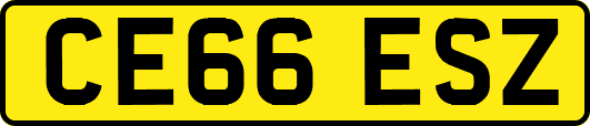 CE66ESZ