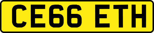 CE66ETH