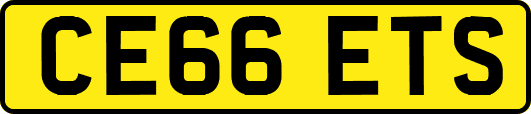 CE66ETS