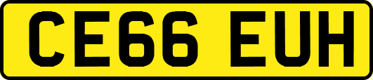 CE66EUH