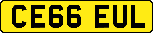 CE66EUL