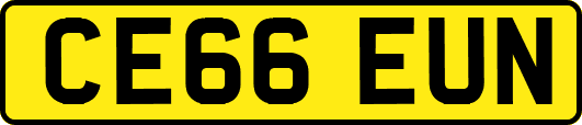CE66EUN