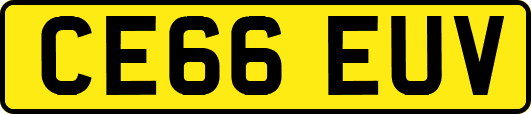 CE66EUV