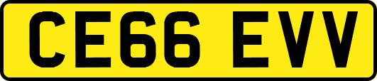 CE66EVV