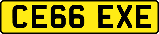 CE66EXE
