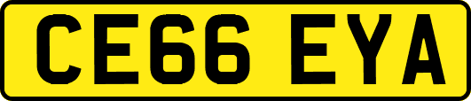 CE66EYA