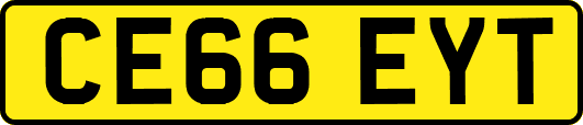 CE66EYT