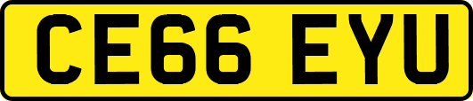 CE66EYU