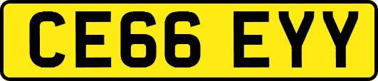 CE66EYY