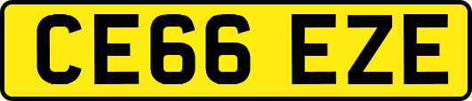 CE66EZE