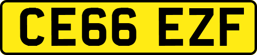 CE66EZF