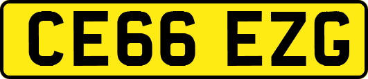 CE66EZG