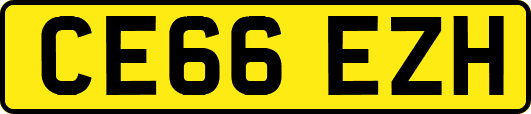 CE66EZH