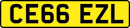 CE66EZL