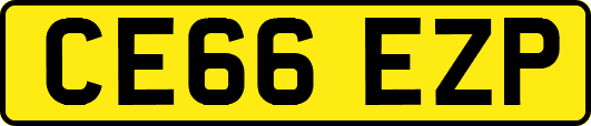 CE66EZP