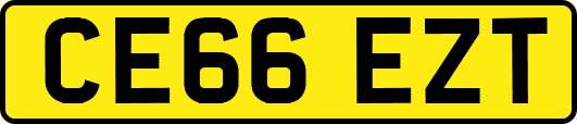 CE66EZT