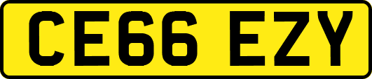 CE66EZY