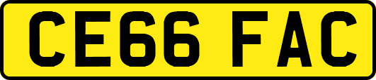 CE66FAC