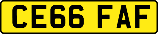 CE66FAF